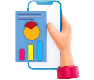 fuchsjobs talent pool