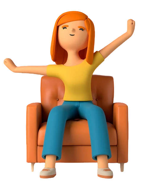 fuchsjobs talent pool